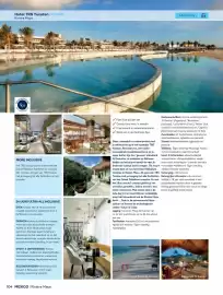 TUI folder Pagina 104