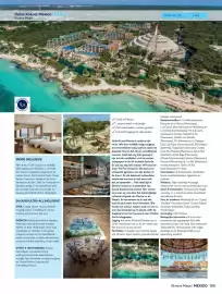 TUI folder Pagina 105