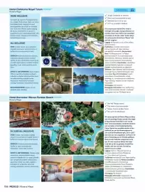 TUI folder Pagina 106