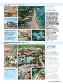 TUI folder Pagina 107