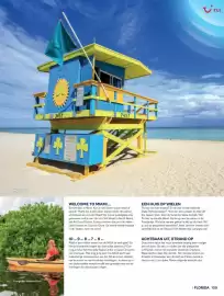 TUI folder Pagina 109