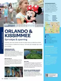 TUI folder Pagina 110