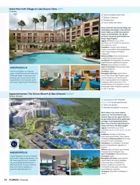 TUI folder Pagina 112