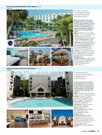 TUI folder Pagina 113