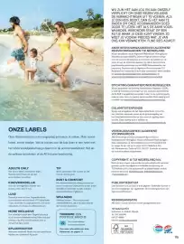 TUI folder Pagina 115