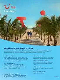 TUI folder Pagina 116