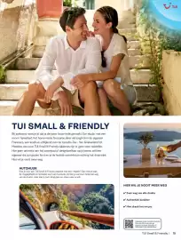 TUI folder Pagina 15