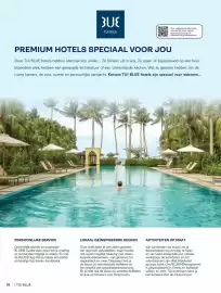 TUI folder Pagina 18