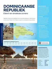 TUI folder Pagina 22