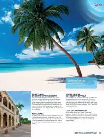 TUI folder Pagina 23