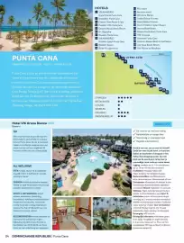 TUI folder Pagina 24