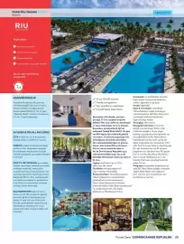 TUI folder Pagina 25