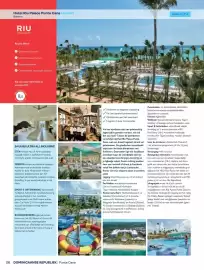 TUI folder Pagina 26