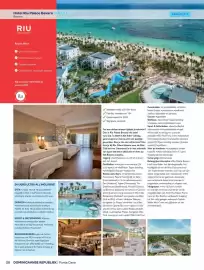 TUI folder Pagina 28