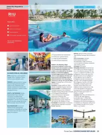 TUI folder Pagina 29