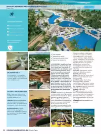 TUI folder Pagina 30