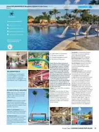 TUI folder Pagina 31