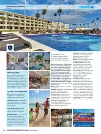 TUI folder Pagina 32