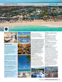 TUI folder Pagina 33