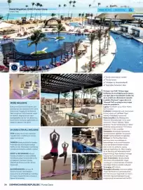 TUI folder Pagina 34