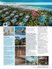 TUI folder Pagina 35