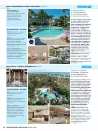 TUI folder Pagina 36