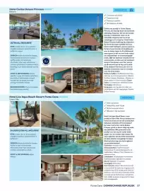 TUI folder Pagina 37