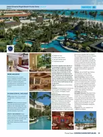 TUI folder Pagina 39