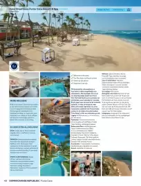 TUI folder Pagina 40