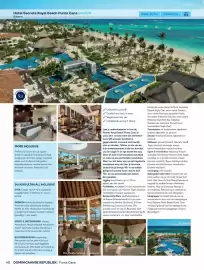 TUI folder Pagina 42