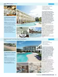 TUI folder Pagina 43