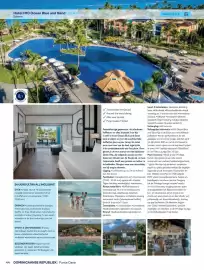 TUI folder Pagina 44