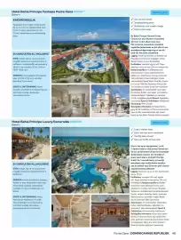 TUI folder Pagina 45