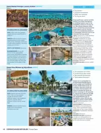 TUI folder Pagina 46