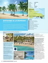 TUI folder Pagina 48