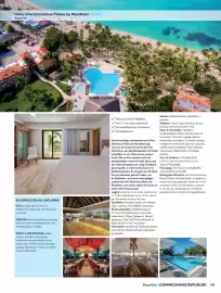 TUI folder Pagina 49