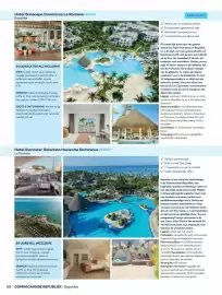 TUI folder Pagina 50