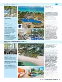 TUI folder Pagina 51