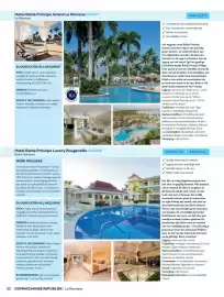 TUI folder Pagina 52
