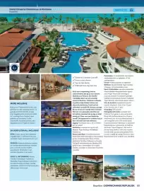 TUI folder Pagina 53