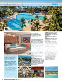 TUI folder Pagina 54