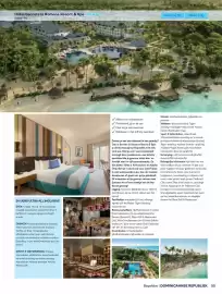 TUI folder Pagina 55