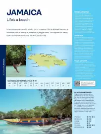 TUI folder Pagina 56