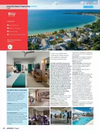 TUI folder Pagina 60