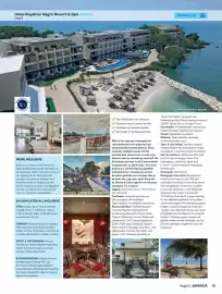 TUI folder Pagina 61
