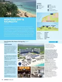 TUI folder Pagina 64