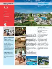 TUI folder Pagina 65