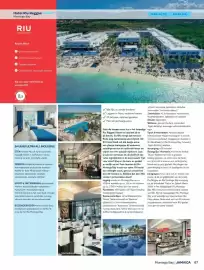 TUI folder Pagina 67