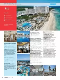 TUI folder Pagina 68