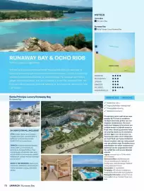 TUI folder Pagina 70